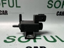 Клапан электромагнитный Toyota RAV4 2013
