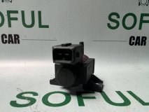 Клапан электромагнитный Toyota RAV4 2013