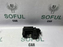 Клапан электромагнитный Toyota RAV4 2013