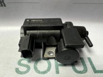Клапан электромагнитный Toyota RAV4 2013
