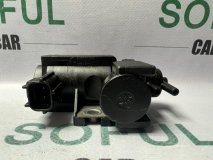 Клапан электромагнитный Toyota RAV4 2013