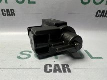 Клапан электромагнитный Toyota RAV4 2013