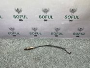 Датчик кислородный (Лямбда-зонд) Toyota Camry 2015