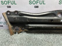 Кронштейн подрамника передний Toyota RAV4 2014 Кронштейн подрамника передний Toyota RAV4 2014