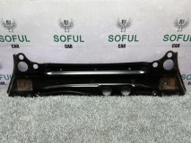 Кронштейн подрамника передний Toyota RAV4 2014 Кронштейн подрамника передний Toyota RAV4 2014