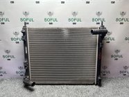 Радиатор Двигателя Nissan Juke 2011