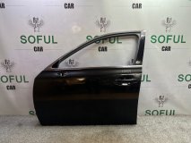 Дверь левая передняя Lexus GS250 2013