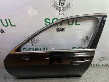 Дверь левая передняя Lexus GS250 2013