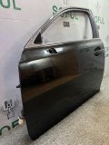 Дверь левая передняя Lexus GS250 2013