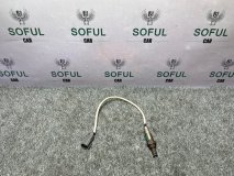 Лямбда зонд Toyota Rav4 2005