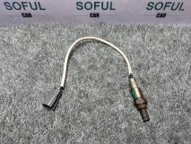 Лямбда зонд Toyota Rav4 2005