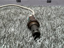 Лямбда зонд Toyota Rav4 2005