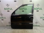 Дверь левая передняя Lexus GX470 2004