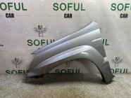 Крыло левое переднее Lexus GX470 2006