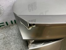 Крышка багажника Lexus IS300 2022