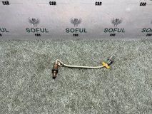 Датчик кислорода Toyota RAV4 2013