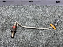 Датчик кислорода Toyota RAV4 2013