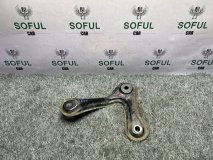 Кронштейн балки правый передний Toyota RAV4 2013 Кронштейн балки правый передний Toyota RAV4 2013