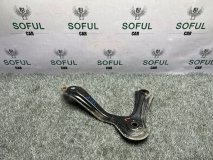 Кронштейн балки левый передний Toyota RAV4 2013 Кронштейн балки левый передний Toyota RAV4 2013