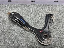 Кронштейн балки левый передний Toyota RAV4 2013 Кронштейн балки левый передний Toyota RAV4 2013