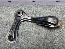 Кронштейн балки левый передний Toyota RAV4 2013 Кронштейн балки левый передний Toyota RAV4 2013