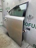 Дверь правая задняя Lexus IS220 2007