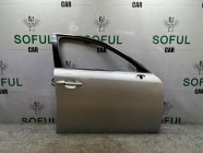 Дверь правая передняя Lexus IS220 2007