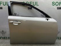 Дверь правая передняя Lexus IS220 2007