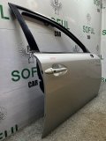 Дверь правая передняя Lexus IS220 2007