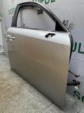 Дверь правая передняя Lexus IS220 2007