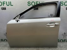 Дверь левая передняя Lexus IS220 2007