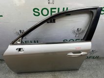 Дверь левая передняя Lexus IS220 2007