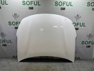 Капот KIA Optima 2018