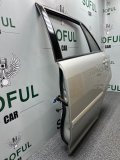 Дверь левая задняя Lexus RX330