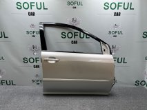 Дверь правая передняя Lexus RX330