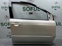 Дверь правая передняя Lexus RX330