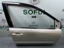 Дверь правая передняя Lexus RX330