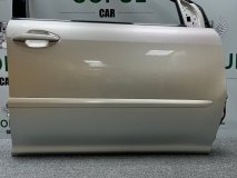 Дверь правая передняя Lexus RX330