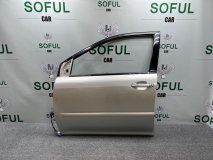 Дверь левая передняя Lexus RX330