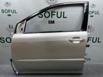 Дверь левая передняя Lexus RX330
