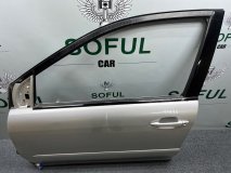 Дверь левая передняя Lexus RX330