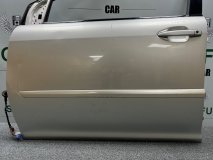 Дверь левая передняя Lexus RX330