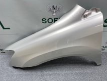 Крыло левое переднее Lexus RX330