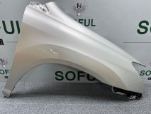 Крыло правое переднее Lexus RX330
