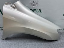 Крыло правое переднее Lexus RX330