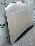 Капот KIA Mohave 2008
