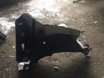 Лонжерон правый Volkswagen Jetta Лонжерон правый Volkswagen Jetta