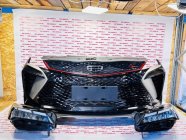 Ноускат Geely Coolray