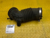 Патрубок воздушного фильтра Kia K5 2021 G4NA