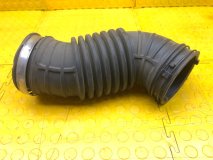 Патрубок воздушного фильтра Kia K5 2021 G4NA